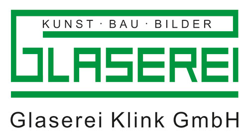 Glaserei Klink GmbH - Wilmersdorf